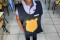 WhatsApp Image 2022-11-25 at 17.17.57