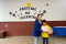 WhatsApp Image 2023-12-05 at 17.03.18 (12)
