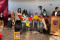 IMG-20241210-WA0020