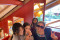 IMG-20240328-WA0039