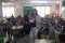 PHOTO-2022-11-22-12-51-02