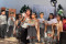 IMG-20241210-WA0029