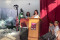 IMG-20241210-WA0053