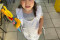 WhatsApp Image 2022-11-25 at 17.17.56 (1)