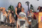 IMG-20241210-WA0046