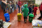 IMG-20240619-WA0029