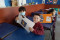 WhatsApp Image 2022-11-29 at 07.19.56 (1)
