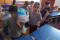 WhatsApp Image 2022-11-29 at 07.19.57 (3)