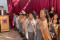 IMG-20241210-WA0015