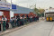 WhatsApp Image 2023-04-26 at 14.22.06