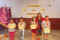 WhatsApp Image 2023-12-26 at 14.53.40 (6)