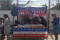 WhatsApp Image 2022-10-12 at 12.26.02