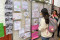 WhatsApp Image 2023-04-29 at 15.23.38