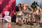 IMG-20241210-WA0043