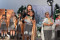 IMG-20241210-WA0037