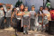IMG-20241210-WA0028