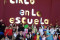 jpg thumbnail