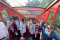 IMG-20240327-WA0016