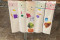 IMG-20241024-WA0005
