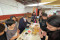 WhatsApp Image 2023-04-29 at 15.23.31 (3)