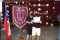 SAM_3020_7_11zon