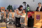 IMG-20241210-WA0024