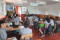 WhatsApp Image 2023-04-25 at 12.55.20