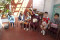 WhatsApp Image 2022-11-29 at 07.16.53 (1)