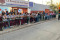 WhatsApp Image 2023-04-27 at 21.44.29