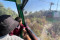 IMG-20240327-WA0074