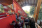 IMG-20240327-WA0028