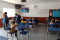 WhatsApp Image 2022-11-29 at 07.16.53