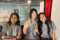 IMG-20240328-WA0021