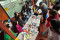 IMG-20240619-WA0023
