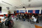 WhatsApp Image 2023-04-26 at 16.10.52