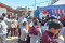 PHOTO-2022-10-12-20-05-57