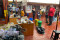 IMG-20240619-WA0031