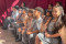 IMG-20241210-WA0006