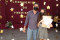 SAM_3027_5_11zon