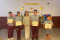 WhatsApp Image 2023-12-26 at 14.50.13 (26)