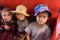 IMG-20240328-WA0042