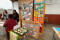 WhatsApp Image 2023-04-29 at 15.23.40 (2)