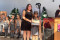 IMG-20241210-WA0045