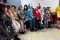 IMG-20240619-WA0009