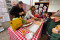 WhatsApp Image 2023-04-29 at 15.23.40 (1)