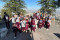 IMG-20240327-WA0036