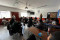 WhatsApp Image 2023-04-26 at 16.11.09