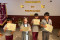 WhatsApp Image 2023-12-26 at 14.52.34 (16)