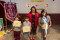WhatsApp Image 2023-12-26 at 14.52.34 (23)