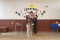 WhatsApp Image 2023-12-05 at 17.03.59 (26)